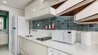 Foto 5 de Apartamento com 1 Quarto à venda, 49m² em Santana, São Paulo