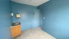 Foto 4 de Sala Comercial com 1 Quarto para alugar, 30m² em Mauricio de Nassau, Caruaru