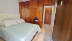 Foto 3 de Apartamento com 3 Quartos à venda, 100m² em Jardim Walkiria, São José do Rio Preto