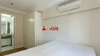 Foto 8 de Apartamento com 1 Quarto à venda, 49m² em Moema, São Paulo