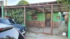 Foto 2 de Casa com 4 Quartos à venda, 199m² em Santa Rosa de Lima, Porto Alegre