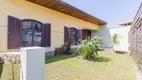 Foto 44 de Casa com 3 Quartos à venda, 220m² em Roca Grande, Colombo
