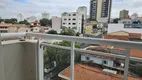 Foto 4 de Apartamento com 3 Quartos à venda, 113m² em Jardim Faculdade, Sorocaba