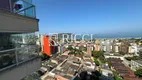 Foto 13 de Apartamento com 2 Quartos à venda, 70m² em Enseada, Guarujá