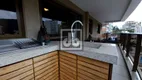 Foto 23 de Apartamento com 3 Quartos à venda, 113m² em Botafogo, Rio de Janeiro