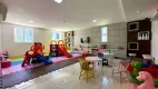 Foto 18 de Apartamento com 3 Quartos à venda, 85m² em Brisamar, João Pessoa