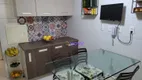 Foto 2 de Apartamento com 3 Quartos à venda, 131m² em Icaraí, Niterói