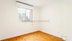 Foto 6 de Apartamento com 3 Quartos à venda, 108m² em Consolação, São Paulo