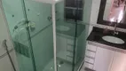 Foto 3 de Apartamento com 2 Quartos à venda, 90m² em Pituba, Salvador