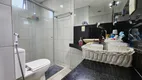 Foto 15 de Apartamento com 3 Quartos à venda, 148m² em Tambaú, João Pessoa