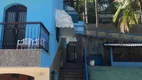 Foto 4 de Casa com 4 Quartos à venda, 1404m² em Baldeador, Niterói