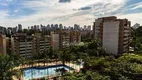 Foto 22 de Apartamento com 3 Quartos à venda, 223m² em Vila Andrade, São Paulo