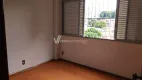 Foto 7 de Apartamento com 3 Quartos à venda, 75m² em Bosque, Campinas