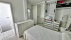 Foto 17 de Apartamento com 3 Quartos à venda, 177m² em Centro, Taubaté