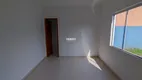 Foto 13 de Casa com 3 Quartos à venda, 64m² em São Marcos, São José dos Pinhais