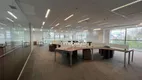 Foto 11 de Sala Comercial para alugar, 1076m² em Pinheiros, São Paulo