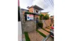 Foto 102 de Casa de Condomínio com 4 Quartos à venda, 324m² em Centro, Lauro de Freitas