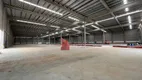 Foto 7 de Galpão/Depósito/Armazém para alugar, 12000m² em Zona Industrial Norte, Joinville