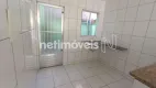 Foto 22 de Casa com 2 Quartos à venda, 62m² em Jardim Laguna, Contagem