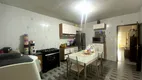 Foto 4 de Casa com 2 Quartos à venda, 147m² em Jardim Colonia, Jundiaí