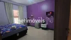 Foto 20 de Casa com 3 Quartos à venda, 400m² em Taguatinga Sul, Taguatinga