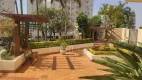 Foto 23 de Apartamento com 3 Quartos à venda, 123m² em Jardim Aurélia, Campinas