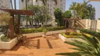 Foto 33 de Apartamento com 3 Quartos à venda, 90m² em Jardim Aurélia, Campinas