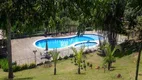 Foto 4 de Lote/Terreno à venda, 585m² em Condominio Santa Isabel, Louveira