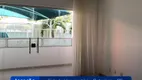 Foto 2 de Casa de Condomínio com 3 Quartos para alugar, 125m² em Cidade Universitaria, Petrolina