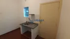 Foto 13 de Casa com 2 Quartos à venda, 140m² em Vila Romana, São Paulo