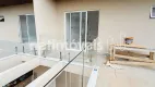 Foto 18 de Casa de Condomínio com 4 Quartos à venda, 470m² em Vila  Alpina, Nova Lima