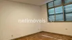 Foto 17 de Apartamento com 4 Quartos à venda, 225m² em Lourdes, Belo Horizonte