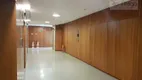 Foto 18 de Sala Comercial para alugar, 367m² em Centro, Rio de Janeiro