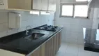 Foto 10 de Apartamento com 3 Quartos à venda, 63m² em Pirituba, São Paulo