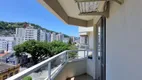 Foto 4 de Apartamento com 3 Quartos à venda, 97m² em Centro, Florianópolis