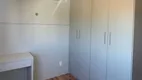 Foto 4 de Apartamento com 3 Quartos à venda, 110m² em Vila Lacerda, Jundiaí