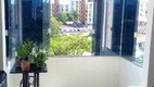 Foto 5 de Apartamento com 3 Quartos à venda, 77m² em Capoeiras, Florianópolis