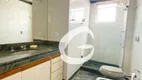 Foto 25 de Apartamento com 4 Quartos à venda, 230m² em Santo Antônio, Belo Horizonte