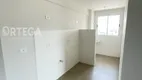 Foto 8 de Apartamento com 2 Quartos à venda, 53m² em Zona 05, Maringá