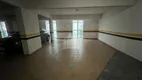 Foto 29 de Apartamento com 3 Quartos à venda, 128m² em Pioneiros, Balneário Camboriú