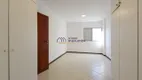 Foto 8 de Apartamento com 3 Quartos à venda, 111m² em Vila Olímpia, São Paulo