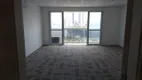 Foto 9 de Sala Comercial para venda ou aluguel, 39m² em Barra Funda, São Paulo