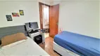 Foto 13 de Apartamento com 3 Quartos à venda, 57m² em Itaquera, São Paulo