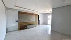 Foto 2 de Apartamento com 2 Quartos à venda, 87m² em Nossa Senhora das Graças, Canoas