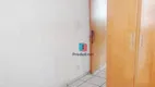 Foto 18 de Apartamento com 2 Quartos à venda, 60m² em Vila Siqueira, São Paulo