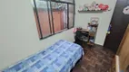 Foto 5 de Casa com 3 Quartos à venda, 130m² em Piratininga Venda Nova, Belo Horizonte