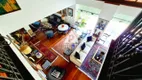 Foto 7 de Casa com 4 Quartos à venda, 300m² em Gávea, Rio de Janeiro