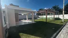 Foto 15 de Casa de Condomínio com 2 Quartos para alugar, 70m² em Nova Abrantes Abrantes, Camaçari