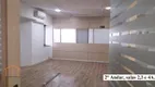 Foto 53 de Sala Comercial para alugar, 240m² em Jardim Corazza, Itu