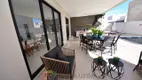 Foto 5 de Casa de Condomínio com 3 Quartos à venda, 295m² em Jardim Residencial Dona Maria Jose, Indaiatuba
